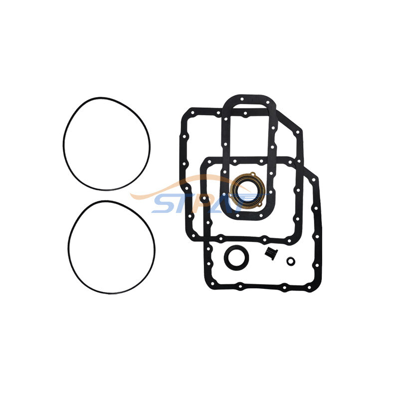 ya 1 8.5.4 4L30E L30E Automatic Transmission Overhaul Repair Kit for E91 525/528 for Isuzu