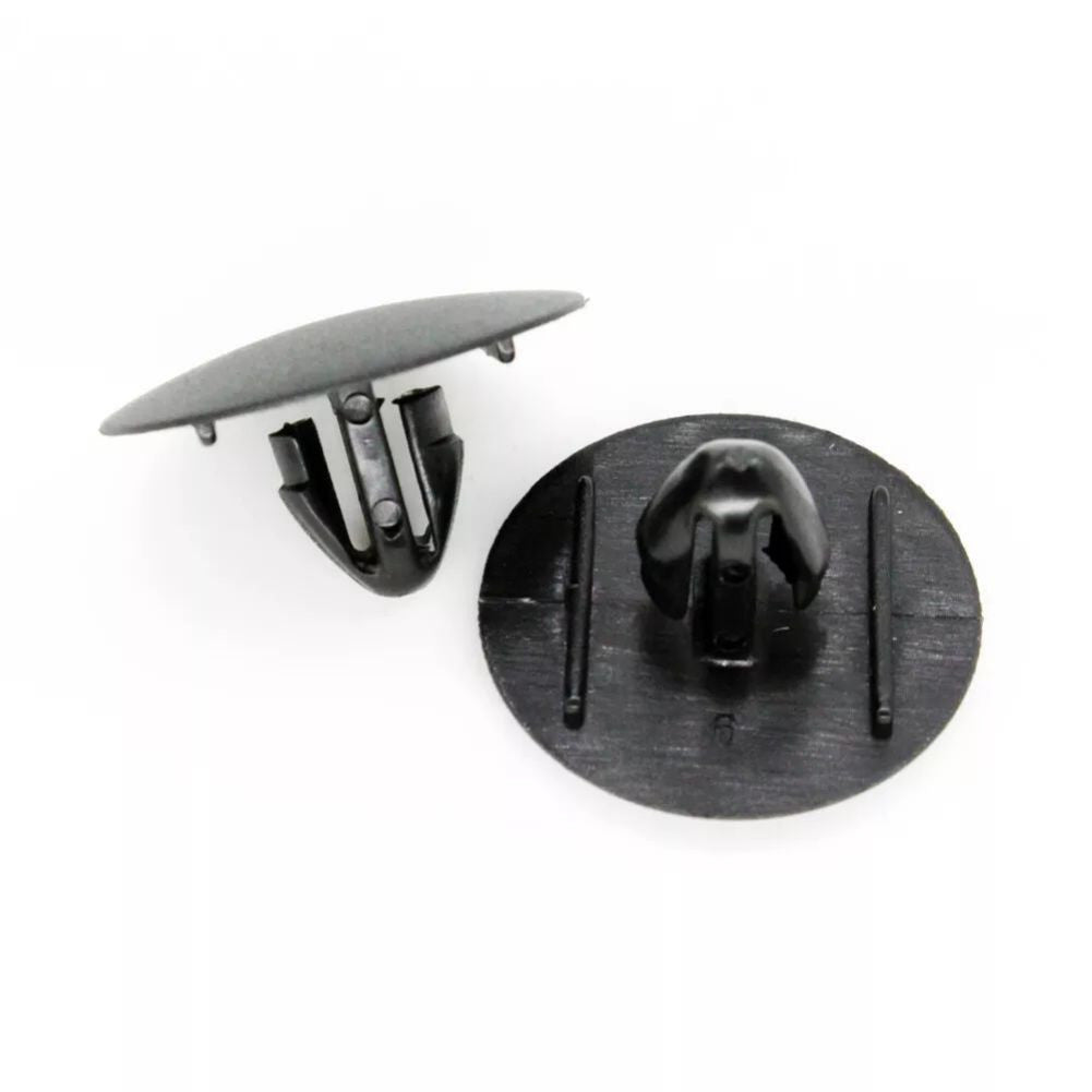 ya 5 8.7 90467A0003 Hood Insulation Clip for Toyota for Lexus
