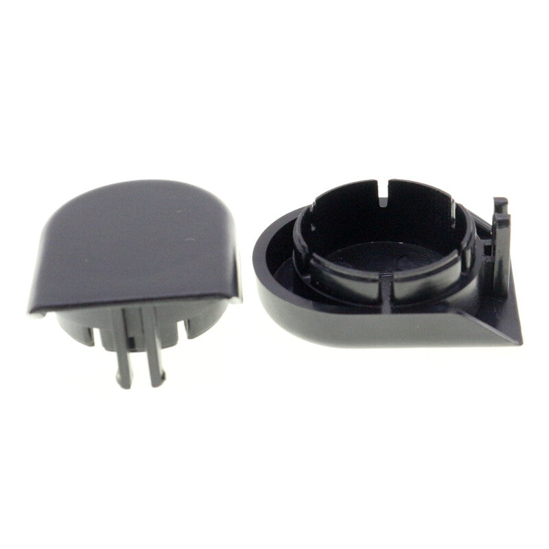 ya 3 6.25 2 Pieces Front Windshield Washer Wiper Arm Caps for Mitsubishi Eclipse Cross 8250A558