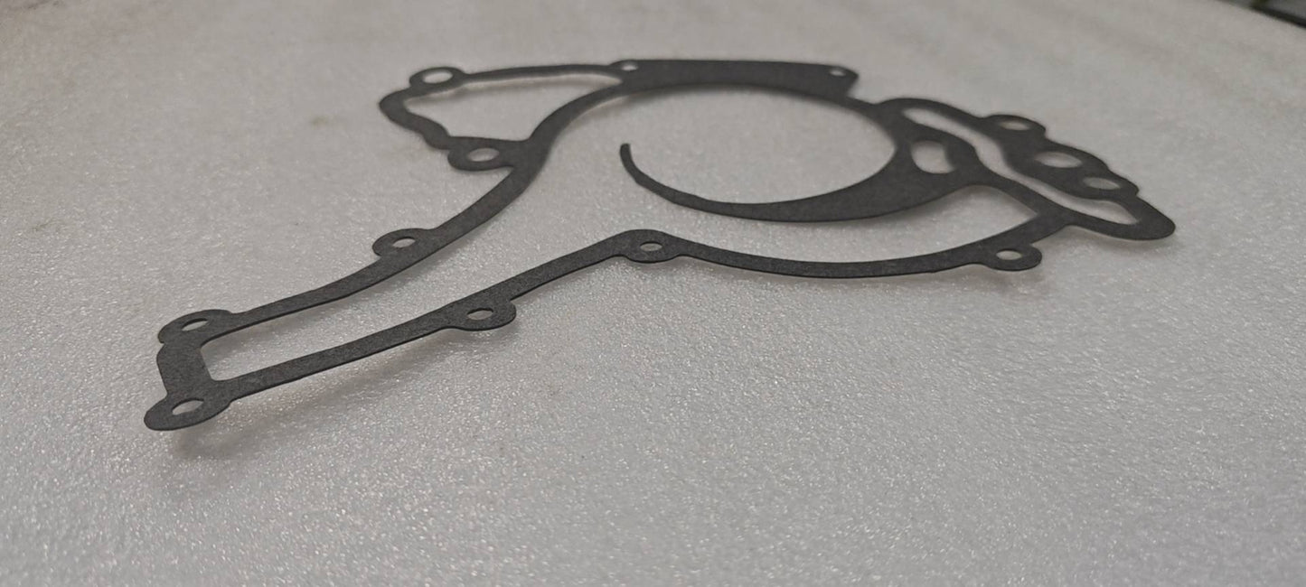 ya 5 8.7 for Mercedes-benz Water Pump Gasket A2722010080