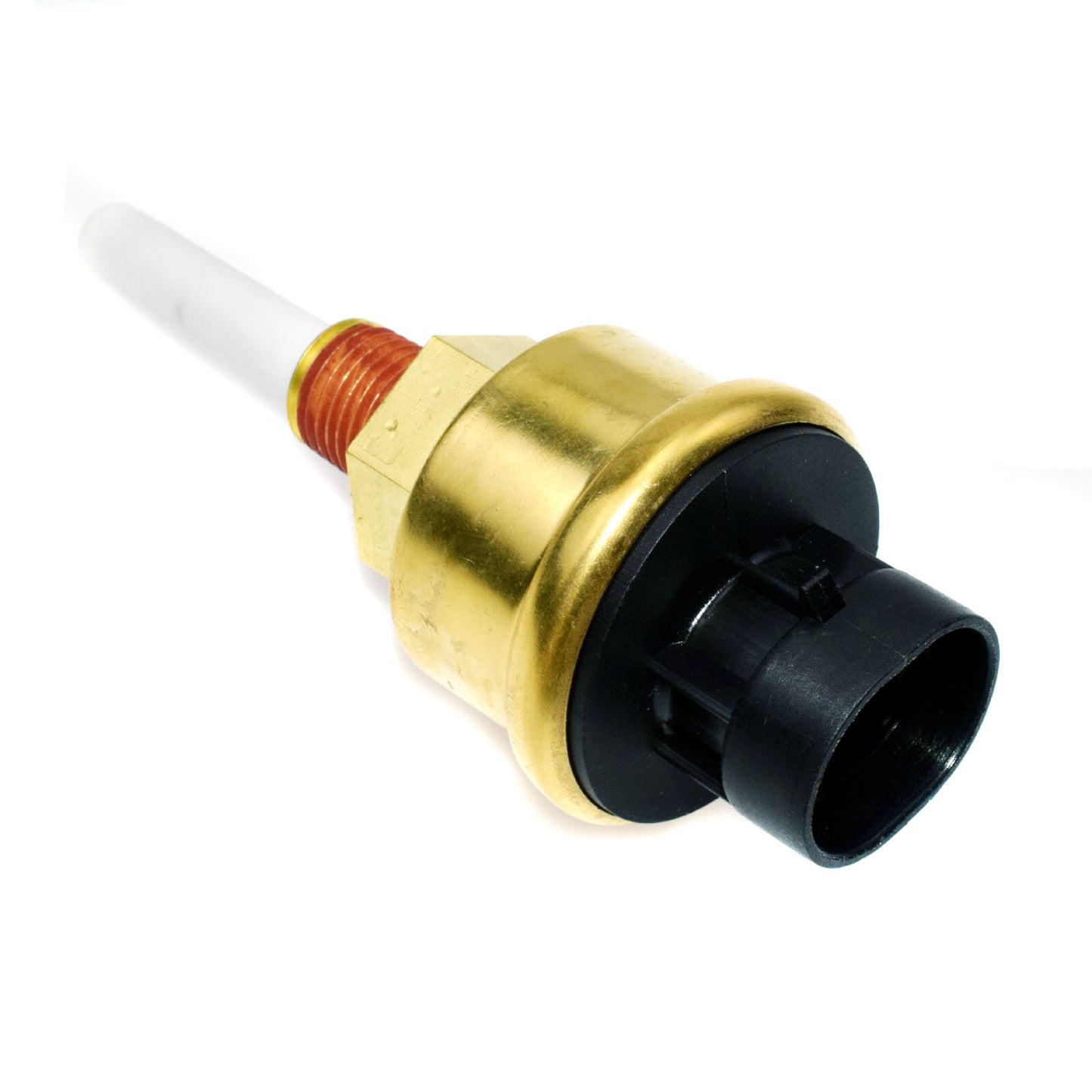 ya 1 8.5.4 Applicable to L10 M11 ISM N14 ISX coolant level switch 3612521 4903489