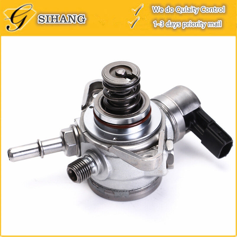 ya 27 7.2 Direct Injection High Pressure Fuel Pump fit for Ford 150 Transit 11-18 HDI022