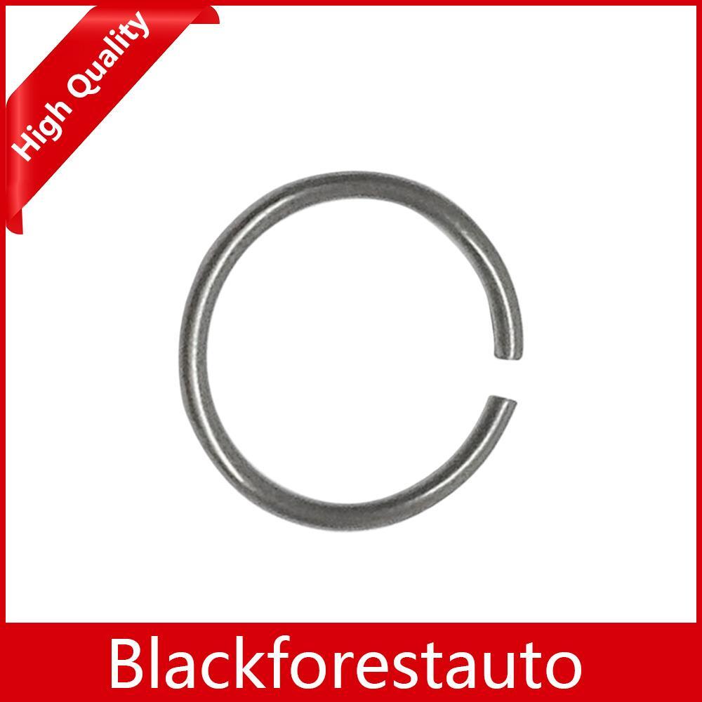 ya 13 5.27 ST2000Z Upper Steering Column Snap Ring Fit for Buick for Chevrolet 1967-1995