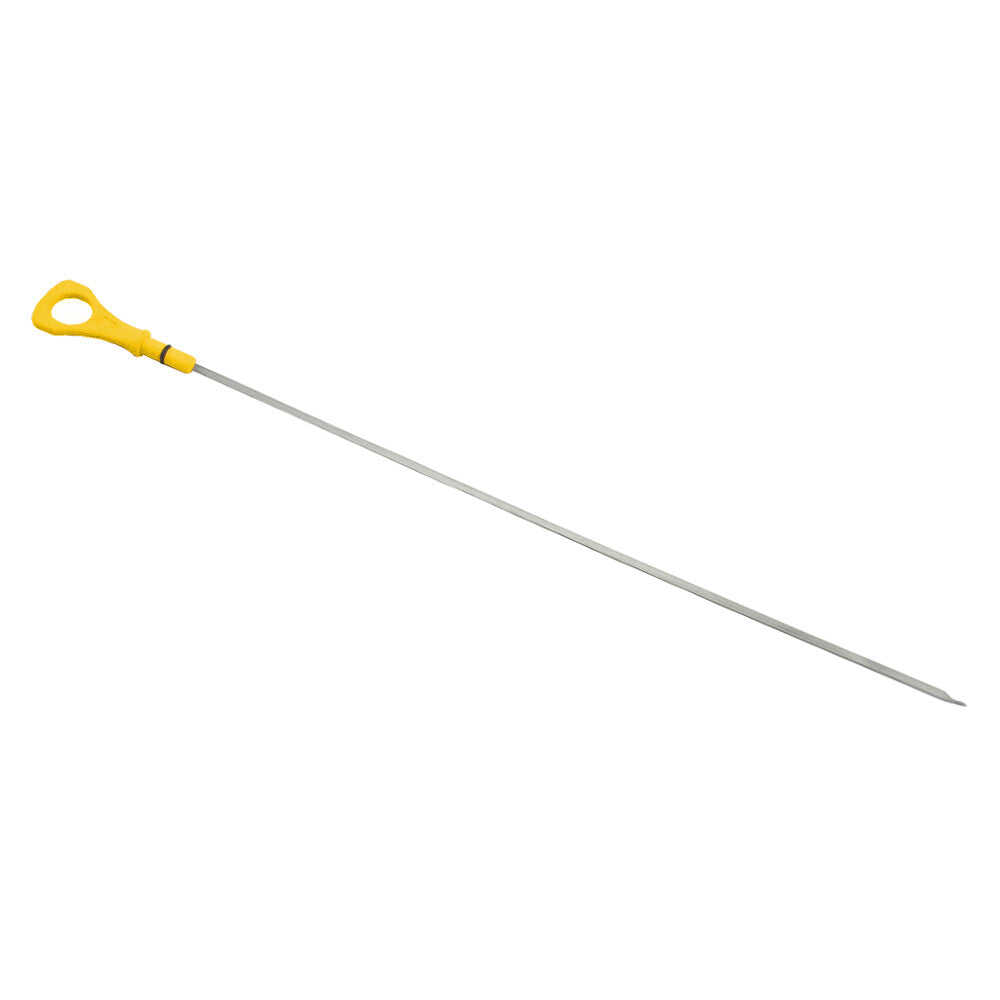 ya 27 6.21 Engine Oil Dipstick Fit for HYUNDAI Accent for Veloster for KIA Rio Soul 26611-2B610 New