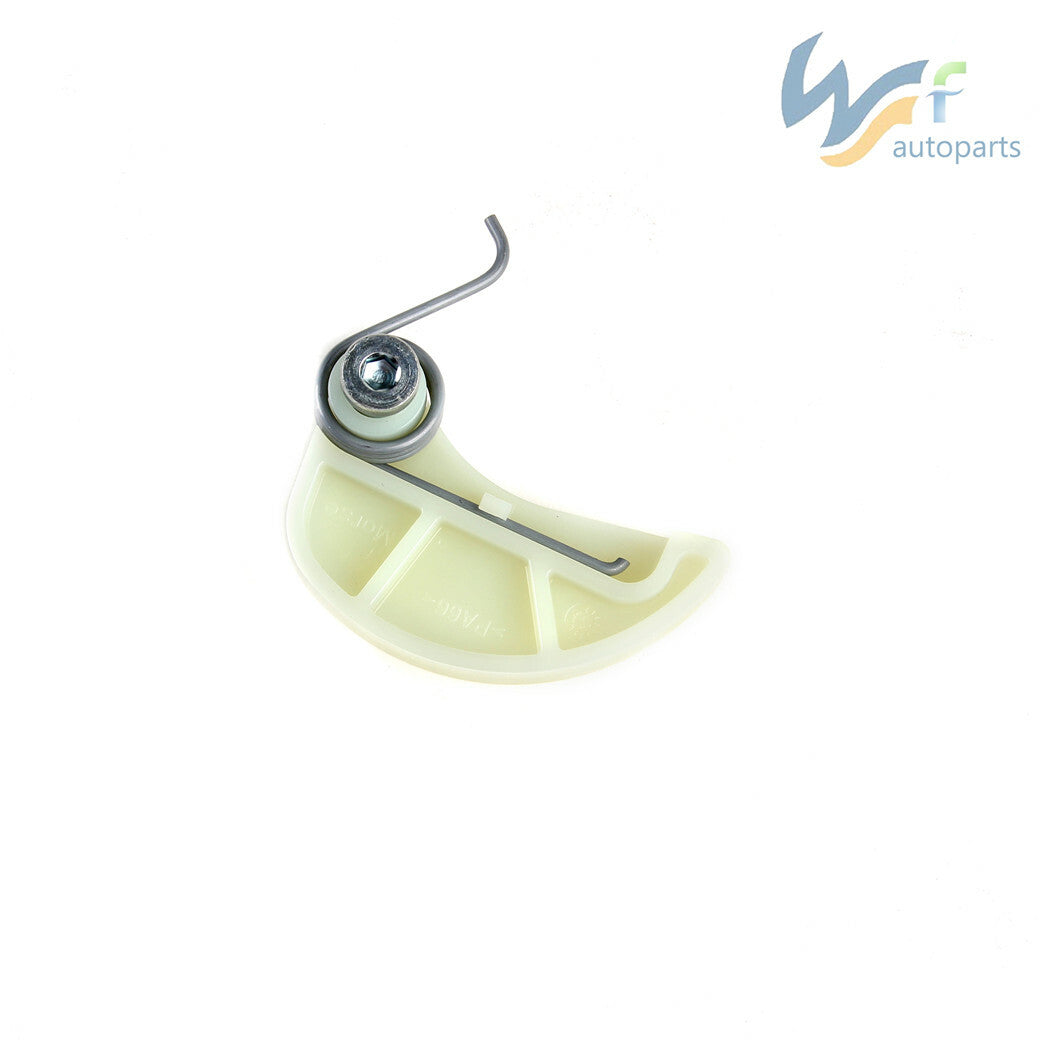 ya 9 6.4 New Oil Pump Chain Tensioner for VW Beetle Cabrio for Golf for JETTA for Tiguan 03C109507AD