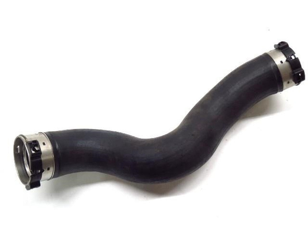 ya 1 8.5.2 air hose suitable for G11 G12 G30 G31 520d ed 520dX 525d 725d 11618572859