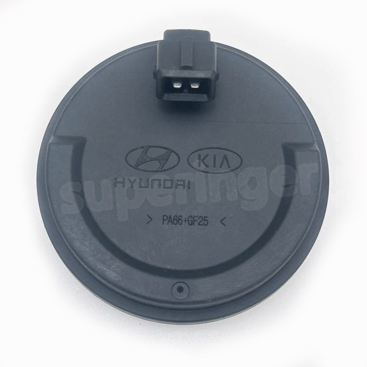 ya 1 8.5.1 5175159000 front ABS sensor cover suitable for Solati H350 wheel hub bearing wheel S H3V9