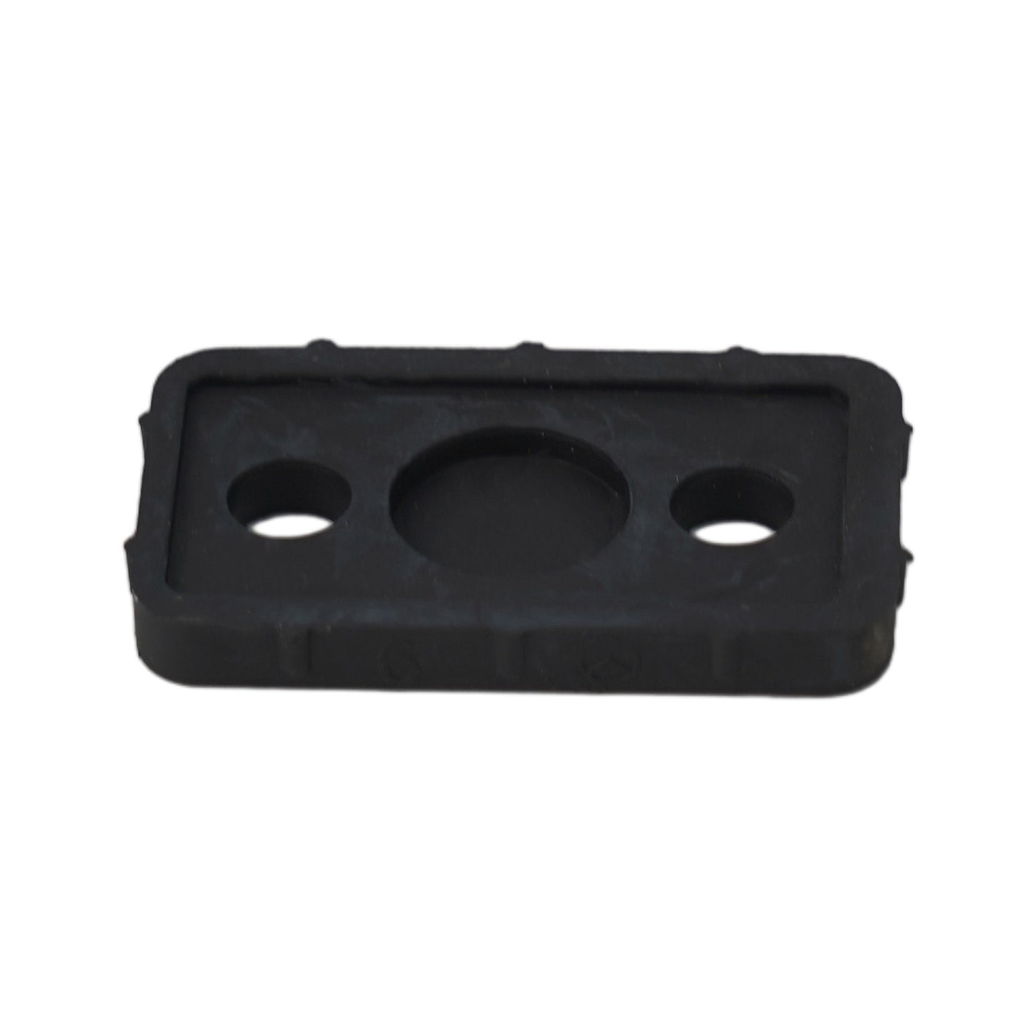 ya 5 8.7 1121840261 Oil Filter Housing Seal Kit for Mercedes W163 W202 W208 W210 NEW