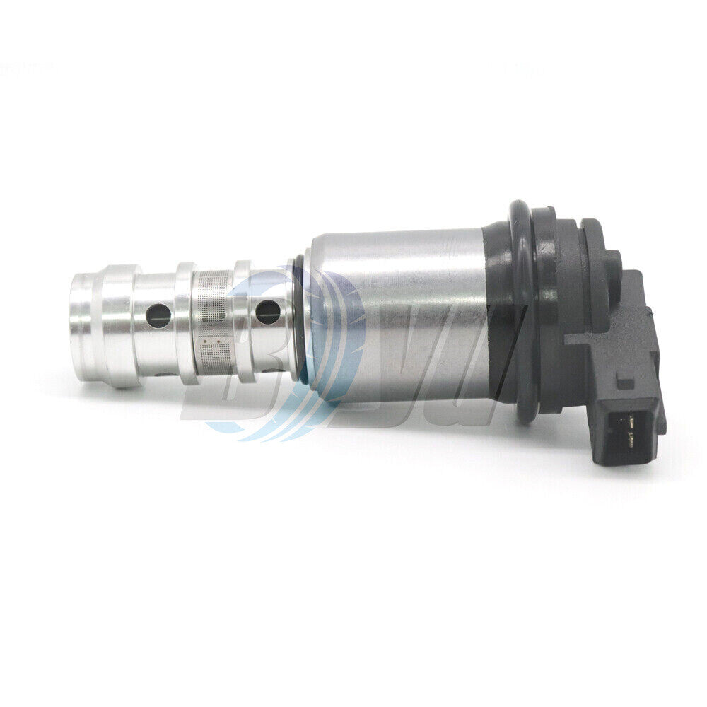 ya 1 8.5.3 11360149817 11367560462 Variable Timing Solenoid for X1 X3 X5 N40 318i 320i