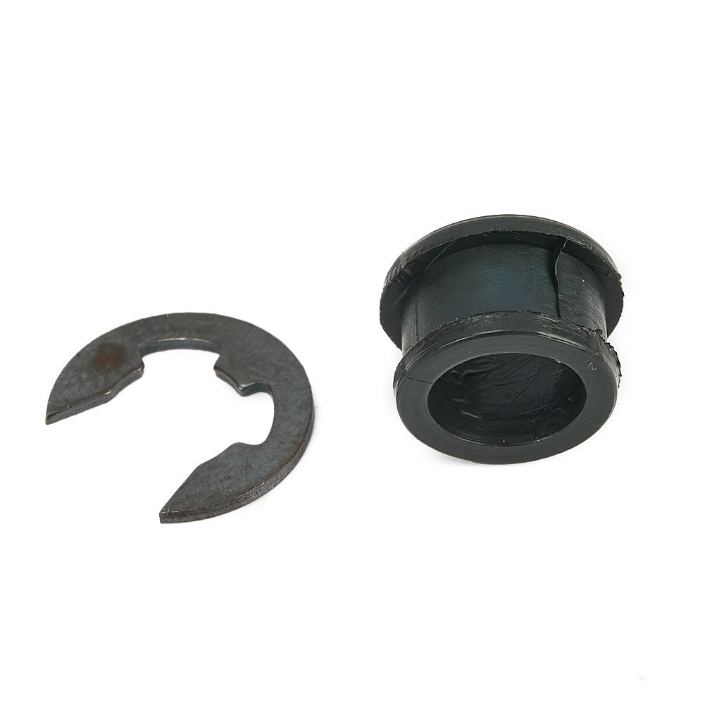 ya 5 8.7 Shift Shifter Cable Bushing 33820-02370B Bushing Replacement