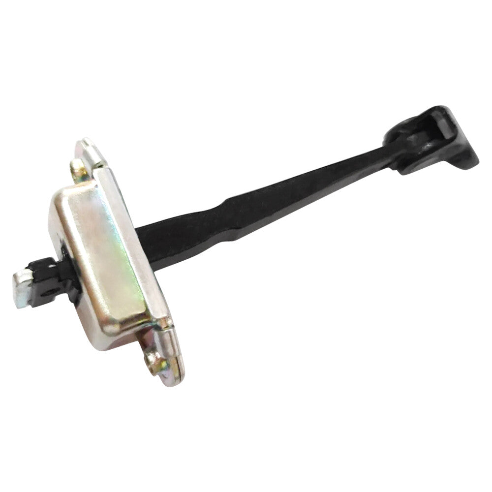 ya 5 8.7 For 2007-10 for Hyundai for Elantra 4DR Rear Right Door Check Checker Stopper 794902H000