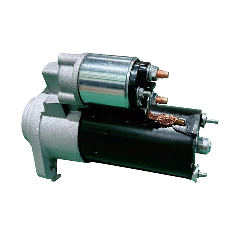 ya 5 8.7 Starter RE501298 RE501347 RE501680 for John Diehl Series 5 5055E 5065E 5065M