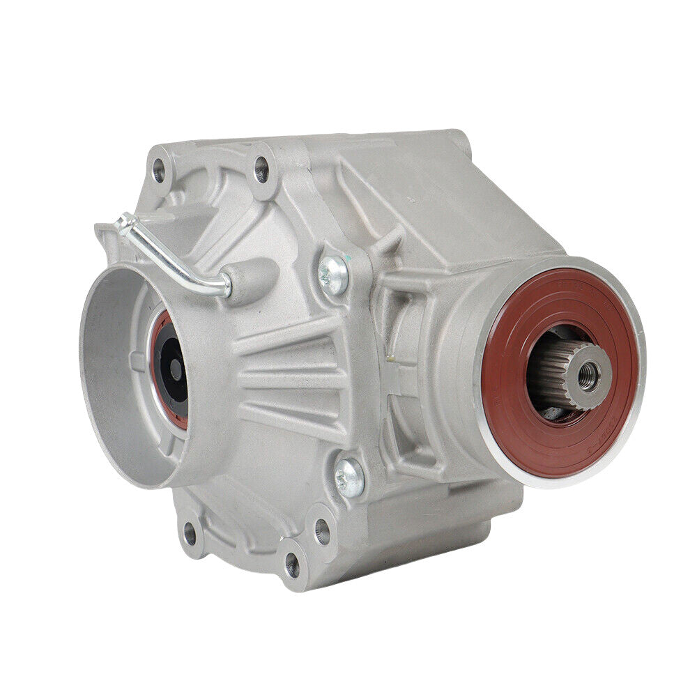 ya 1 6.30 New Rear Differential Diff Rear Chunk for Can-Am for Outlander XMR 2013-18 705502178