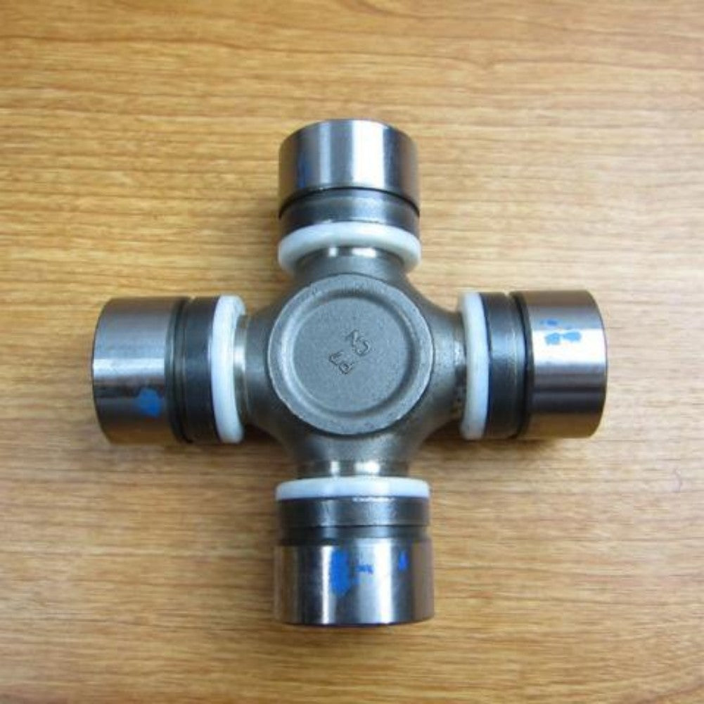 ya 5 8.7 Front Axle Shaft U-Joint for Jeep for Wrangler JK 07-20