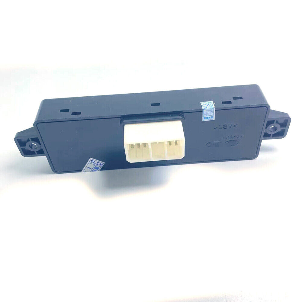 ya 1 8.5.3 for Seat switch power front right passenger suitable for Kia Optima K5 2011-2016 882923S100