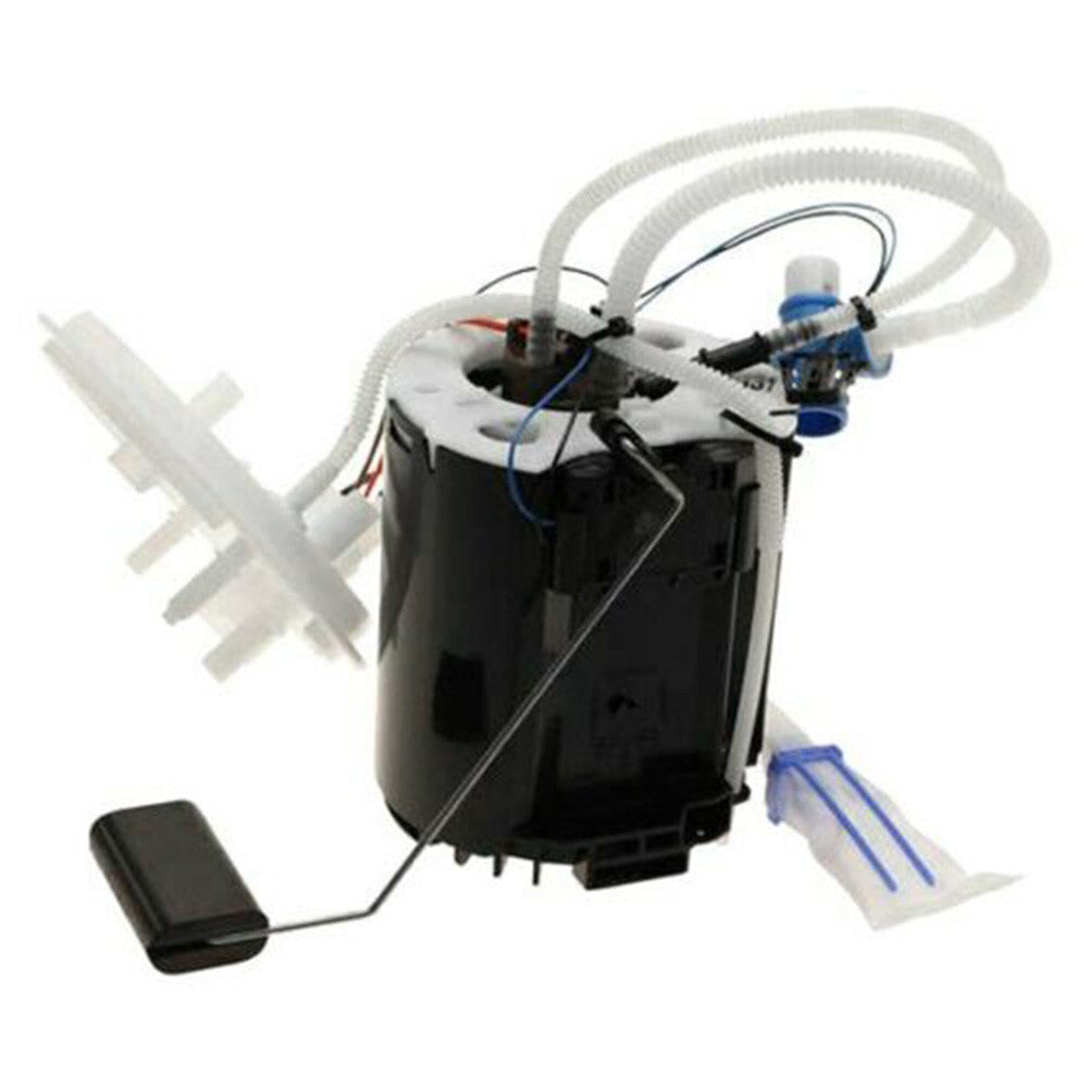 ya 27 7.2 Fuel Pump Module Assembly C2Z3907 A2C53095227 for Jaguar XF 4.2L V8 2007-2015