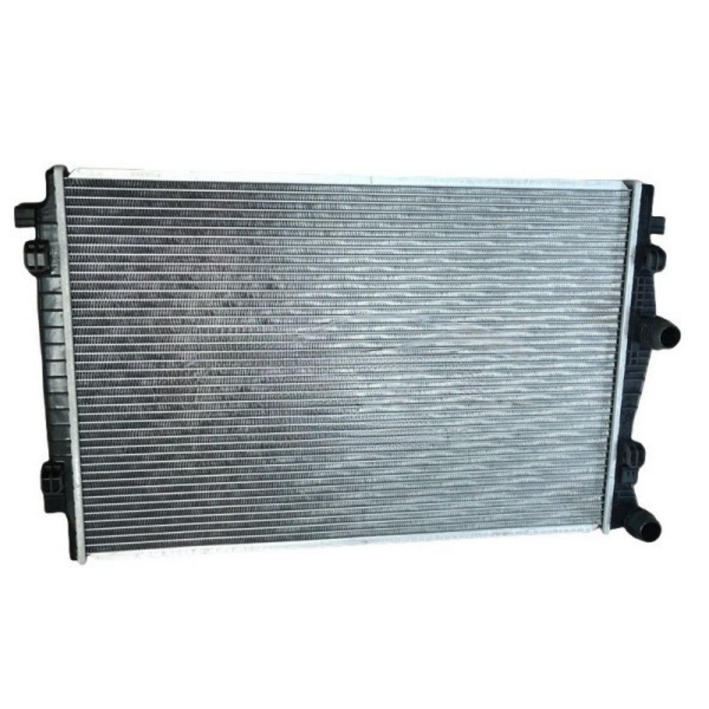 ya 27 7.20 Radiator for AUDI A3 8V1 8VK 2013