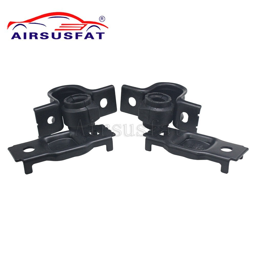 ya 1 8.5.2 pair for Jeep Grand Cherokee front stabilizer bar bushing 68184510AA 2014