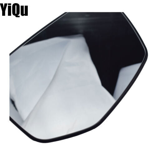 ya 1 8.5.2 Passenger side mirror glass heating 76203TBAC01 for Honda for Civic DX LX EX 2016-2020
