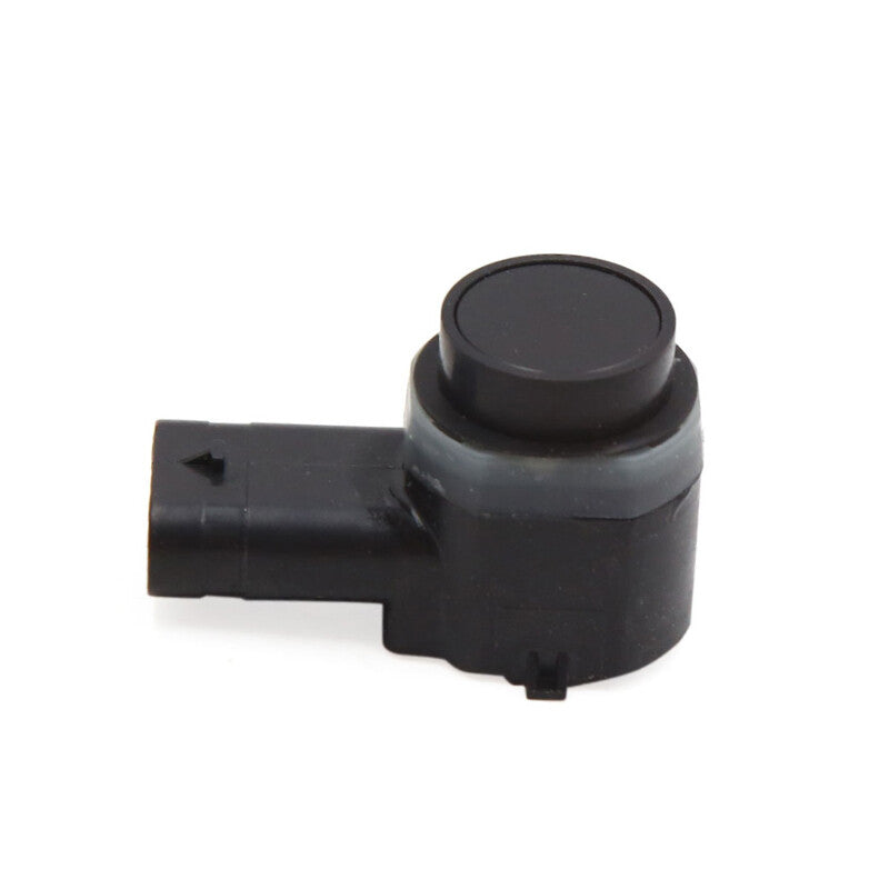 ya 1 8.5.2 LR010927 PSLR0A227 Bumper PDC Parking Sensor For 10-13 for Land Rover for Range Rover