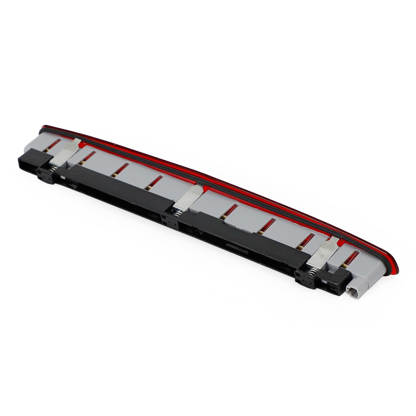 ya 1 8.5.4 Red Third Brake Light 8P3945097 for Audi A3 S3 3 Door Hatchback 2004-2012