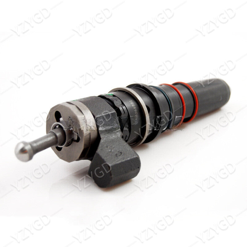 ya 16 3406604 3064881 For Cummins Engine Parts M11 Injector Assembly