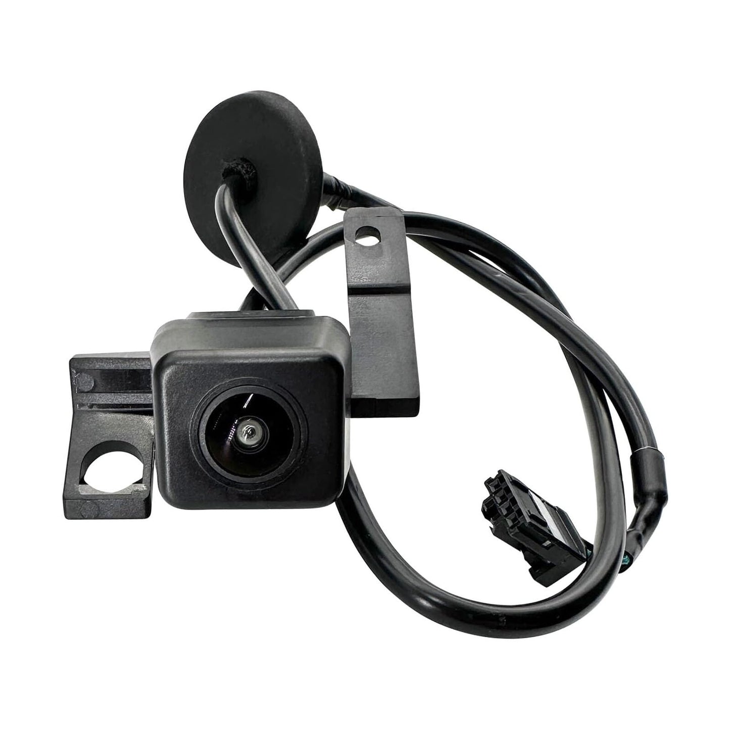 ya 5 8.7 Rear View Backup Camera for Hyundai for Genesis 95760-3M060 95760-3M050 95760-3M000