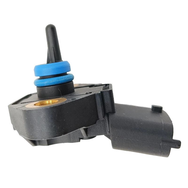 ya 1 8.5.1 94860621300 engine oil pressure sensor for Porsche for PANAMERA