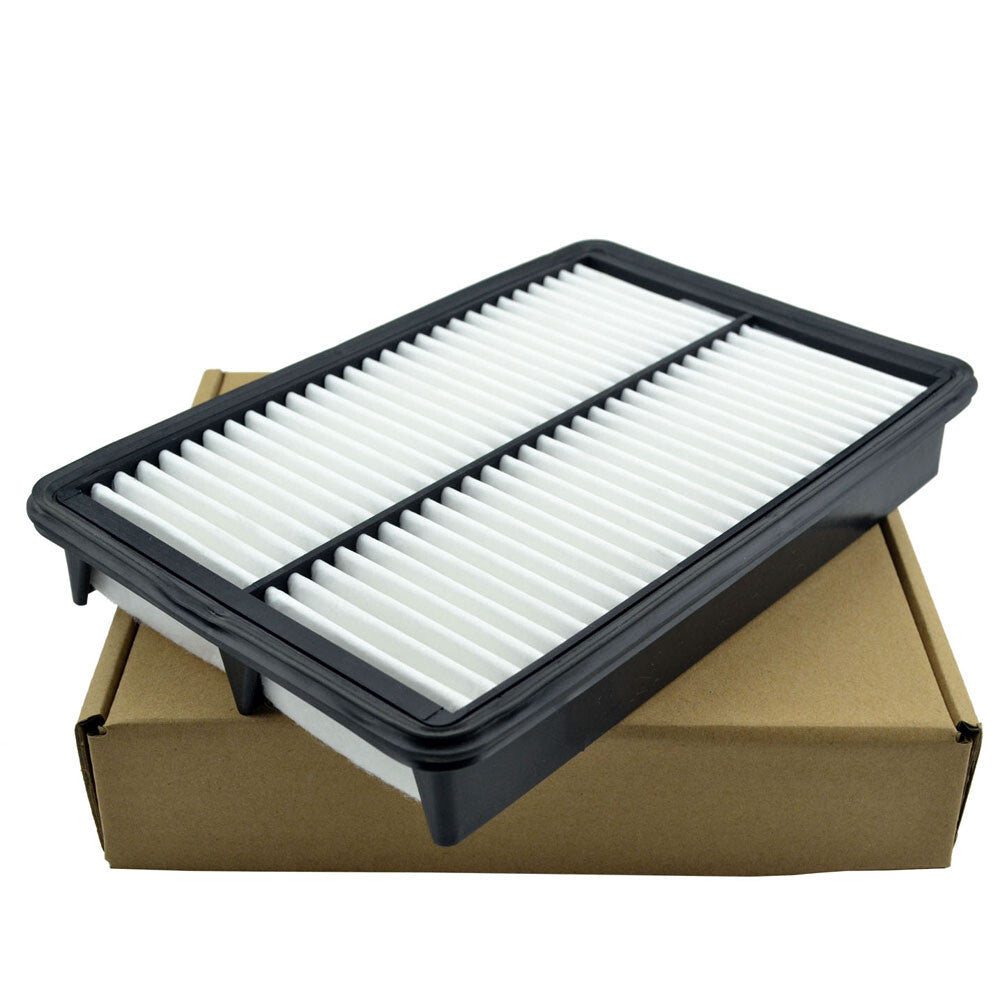 ya 1 8.5.4 Engine and cabin air filter kit for Mazda 3 6 CX-5 PE07-13-3A0A KD45-61-J6X