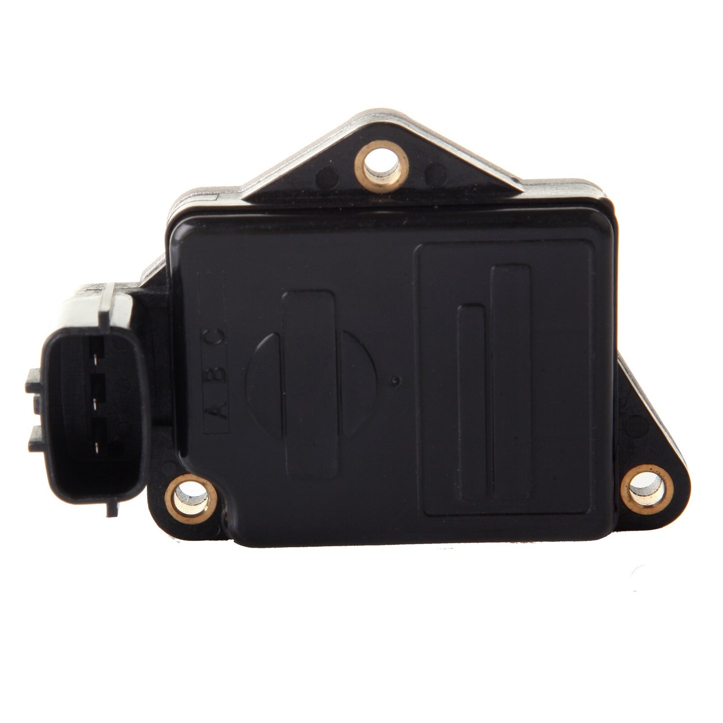 ya 1 8.5.2 Mass Air Flow Meter Sensor MAF For 91-96 Sentra D21 GEGT7610230 AFH45M46
