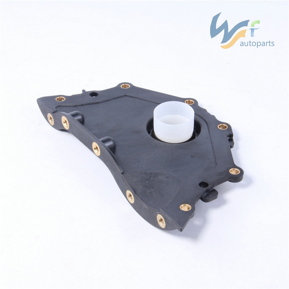 ya 4 6.22 Front crankshaft oil seal for VW for Golf for JETTA for Passat for Audi A3 Q3 TT 022 03151D