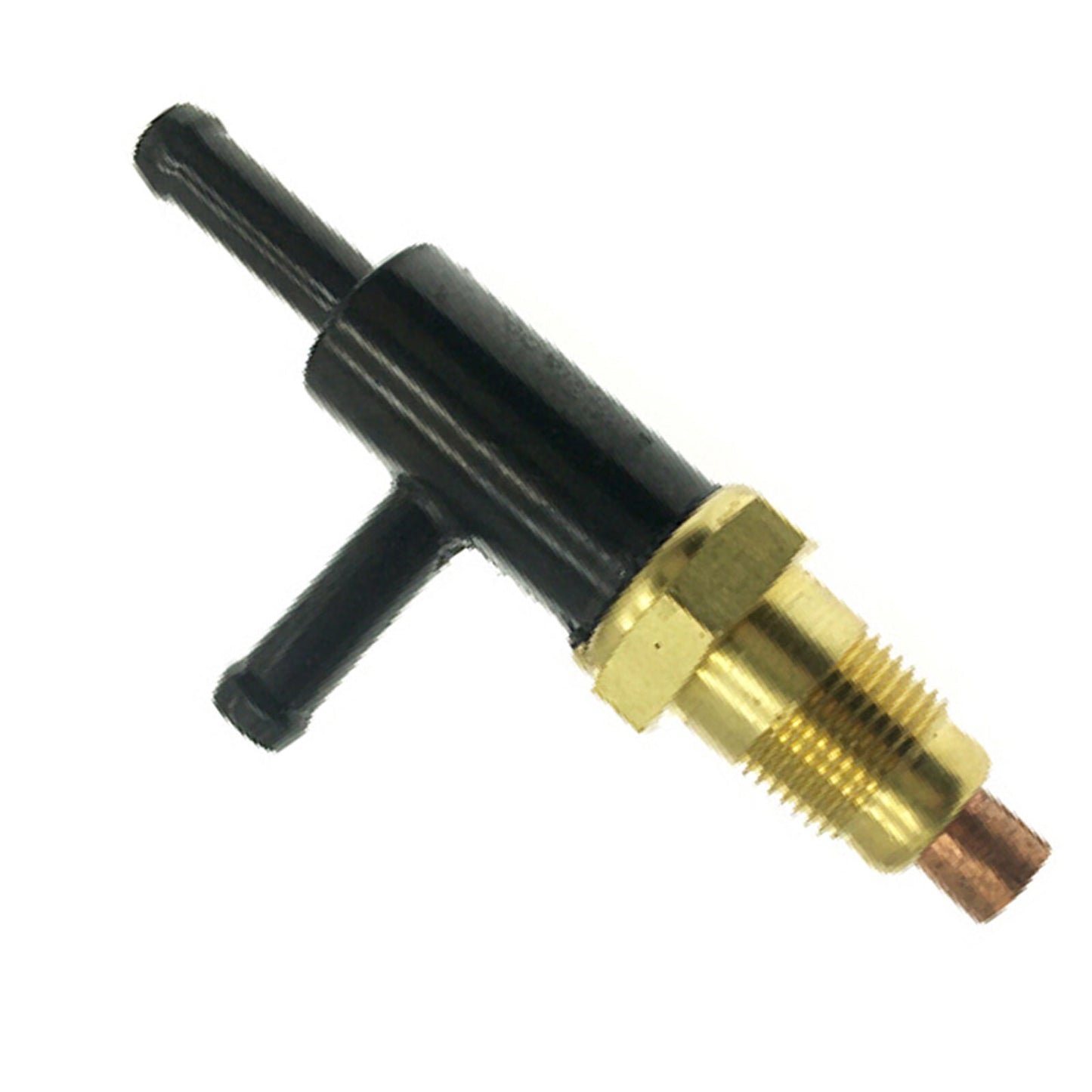 ya 1 8.5.3 1-Pack Black Jet Control Valve 36281-PNA-G01 for 2001-2007 for Honda CRV
