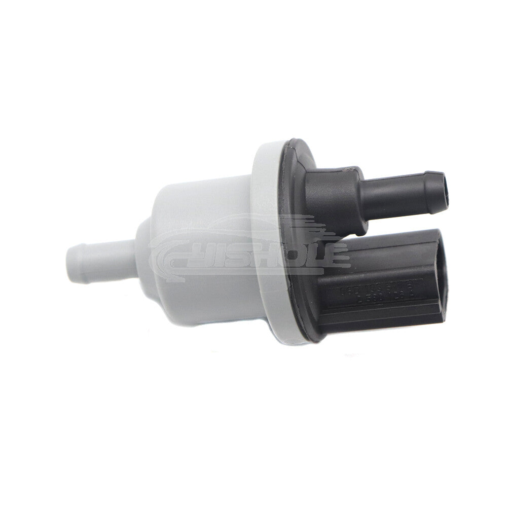 ya 1 8.5.3 purge valve fuel steam tank solenoid valve 06D133517B suitable for Audi Q7 for VW CC