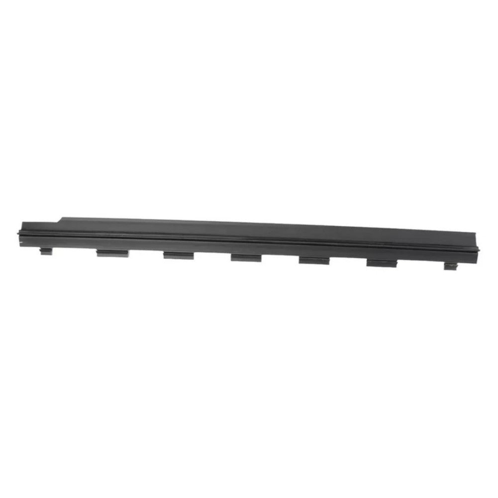 ya 27 7.20 Radiator Air Seal for BMW 3 Series 2018