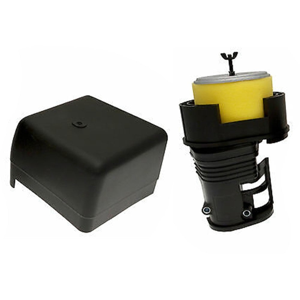 ya 14 Air Filter Housing With Filter GX140/GX160/GX200 ENGINES 17410-ZE1-020