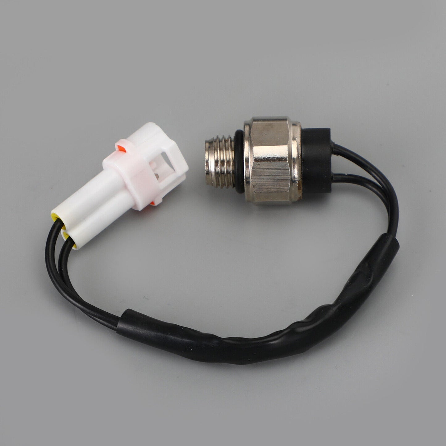 ya 1 8.5.3 Radiator Heat Switch Sensor for Suzuki LT-Z400 LT-Z400Z Quadsport 2003-2008 CP