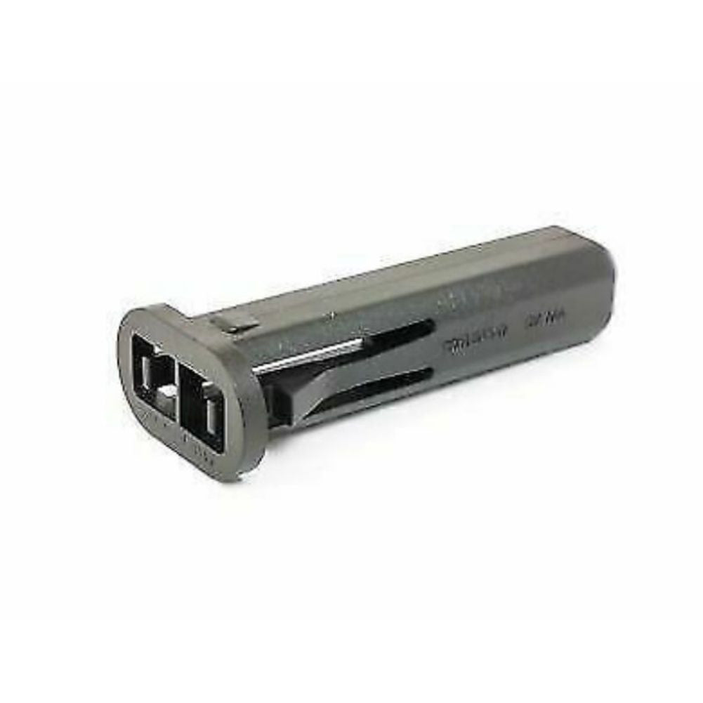 ya 27 7.20 4M0121095 Radiator Upper Mount Insulator Stud Bolt for VW for Audi