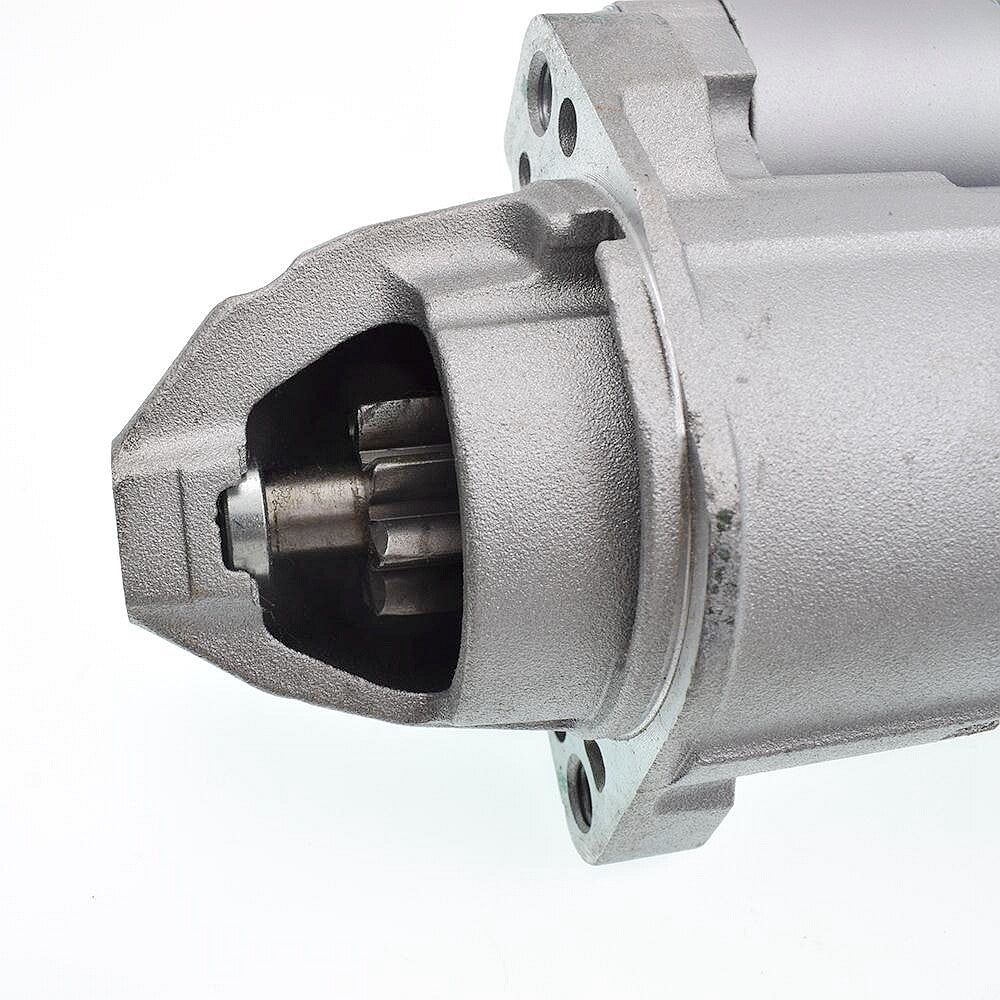 ya 5 8.7 Starter Assy fit for Mitsubishi LANCER & SPORTBACK ASX for Outlander 1810A011
