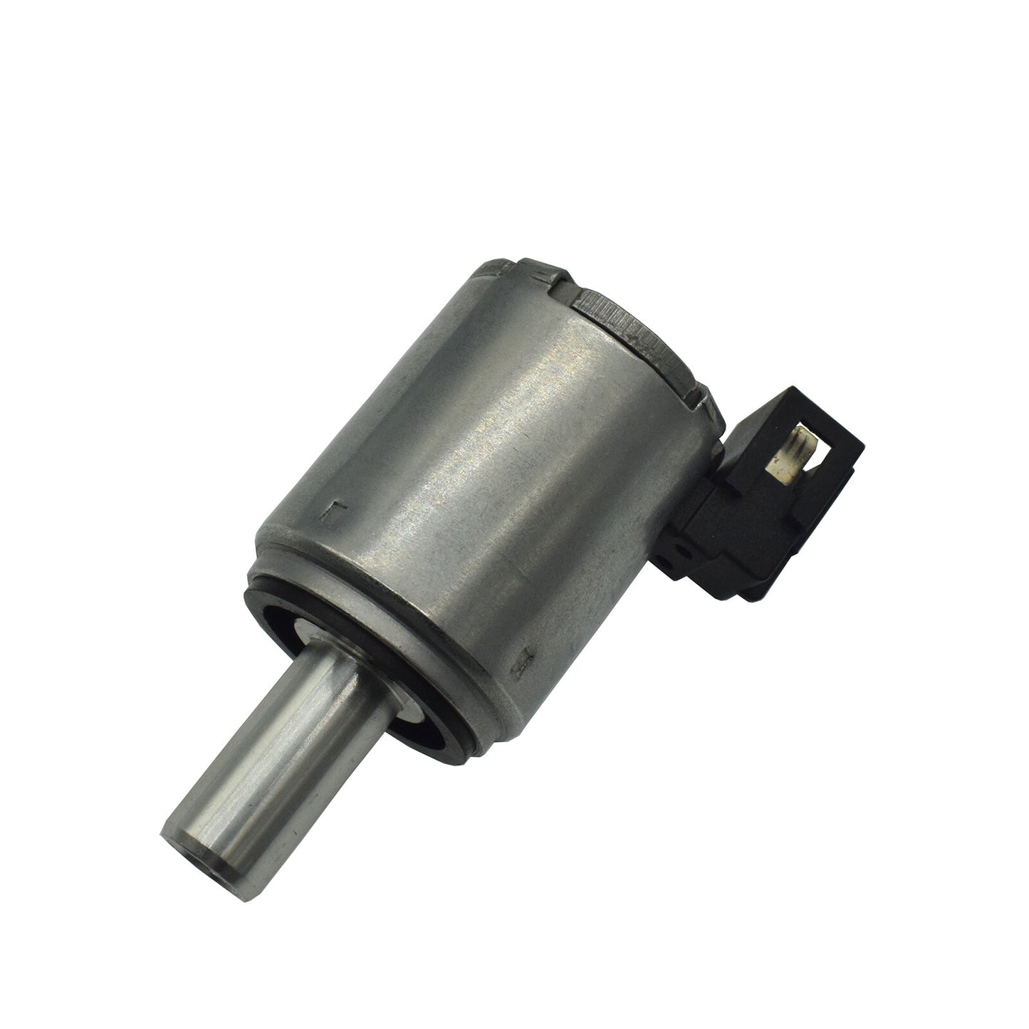 ya 1 8.5.1 Automatic transmission shift valve solenoid valve for Fiat for for Citroen for Peugeot