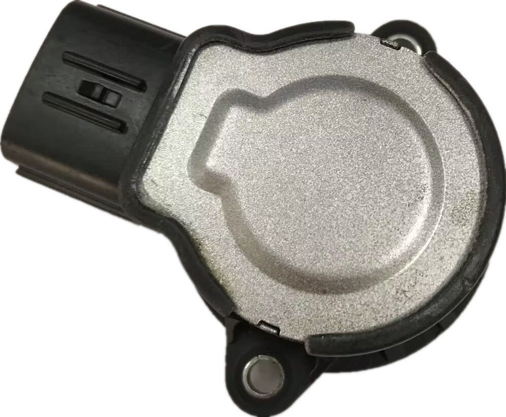 ya 1 8.5.4 Throttle position sensor OE 89457-5210 for for COROLLA Yaris AURIS