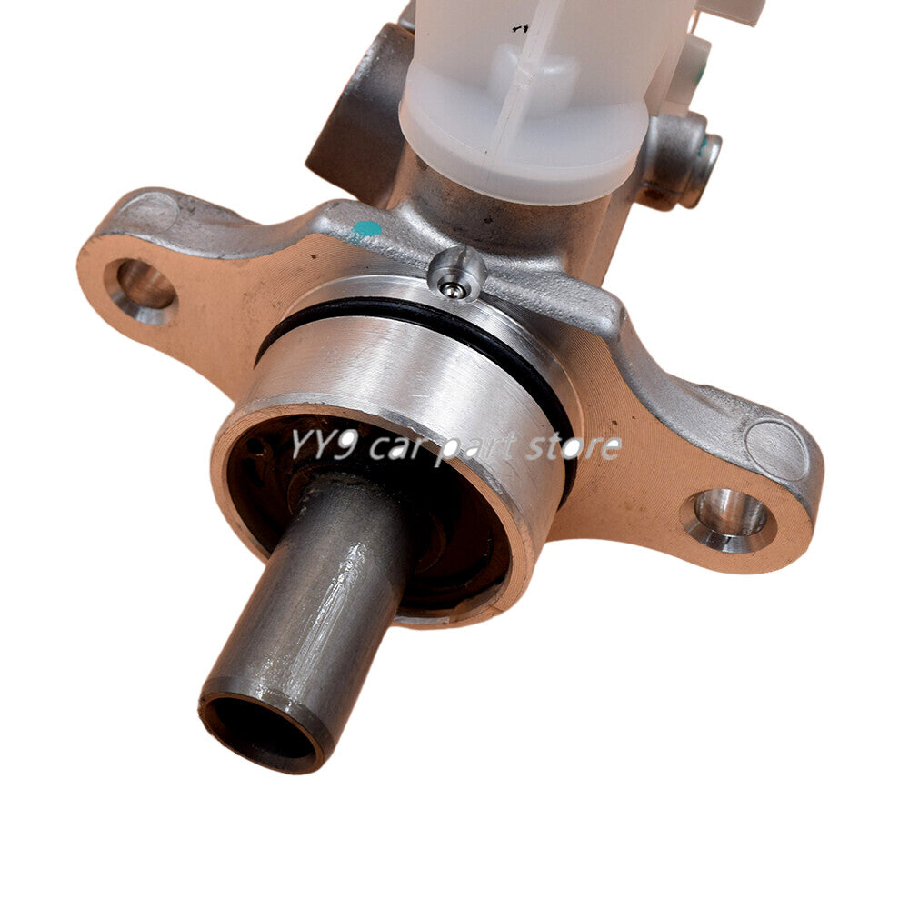 ya 5 8.7 Brake Master Cylinder Assy fit for Mitsubishi for Pajero IO Montero for Mini 4WD H66 77W