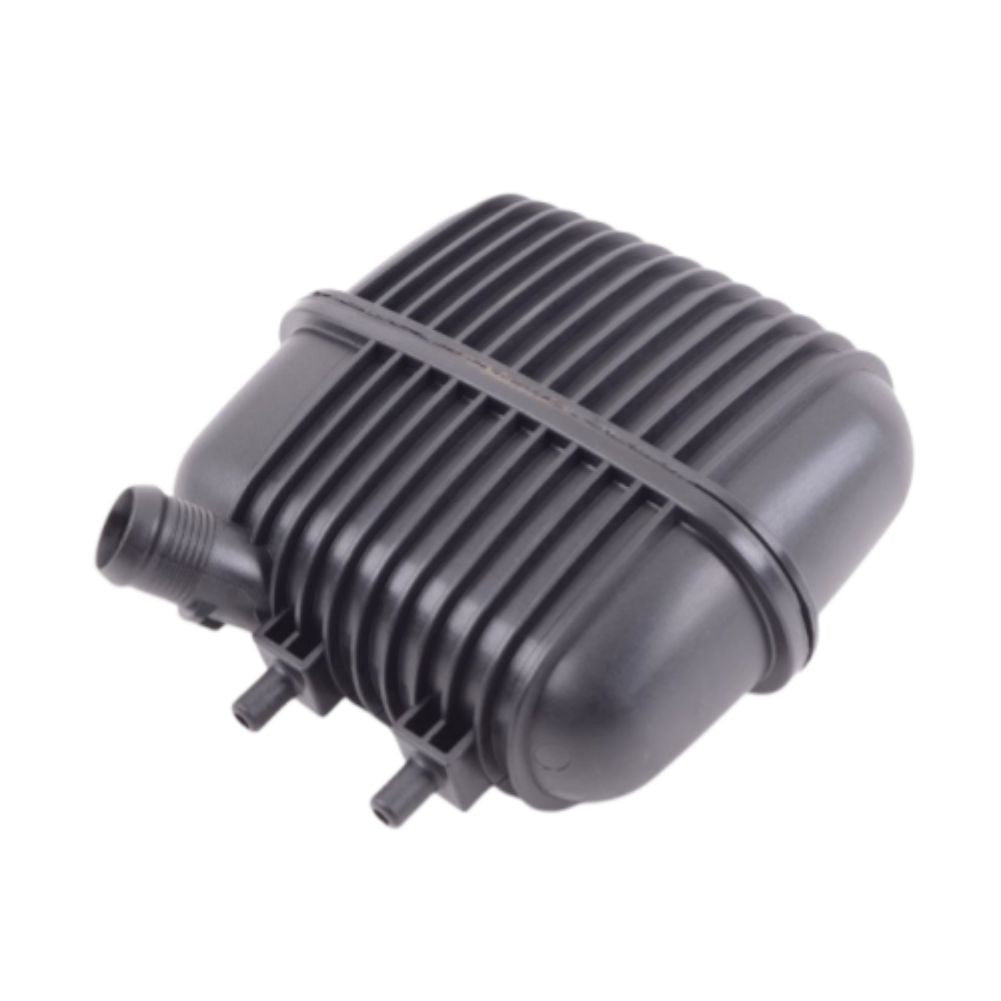 ya 5 8.7 8K0129955A Intercooler Silencer for Audi A6 Quattro 2012-2018
