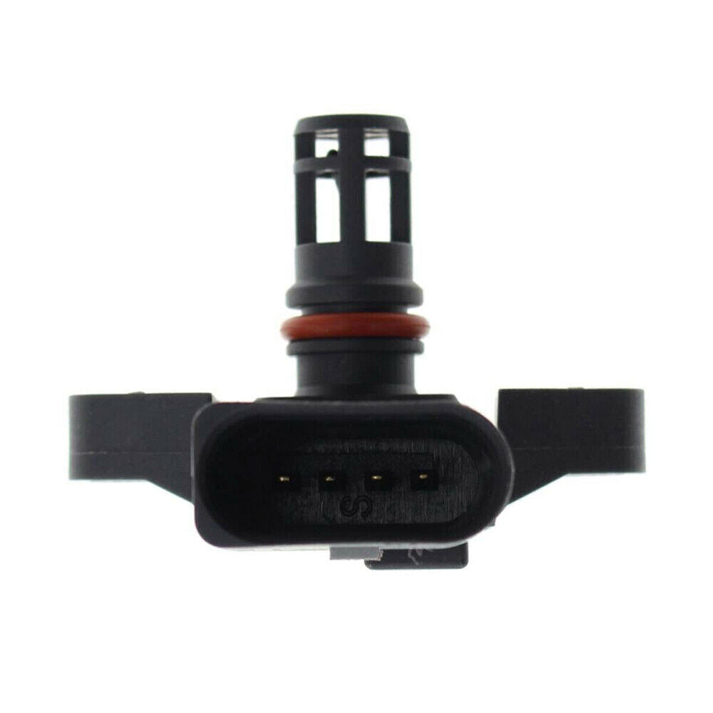 ya 1 8.5.4 The Mass Air Flow MAF sensor is suitable for 5.9L 24V 03-07 for Dodge 2500 3500 for Ram trucks