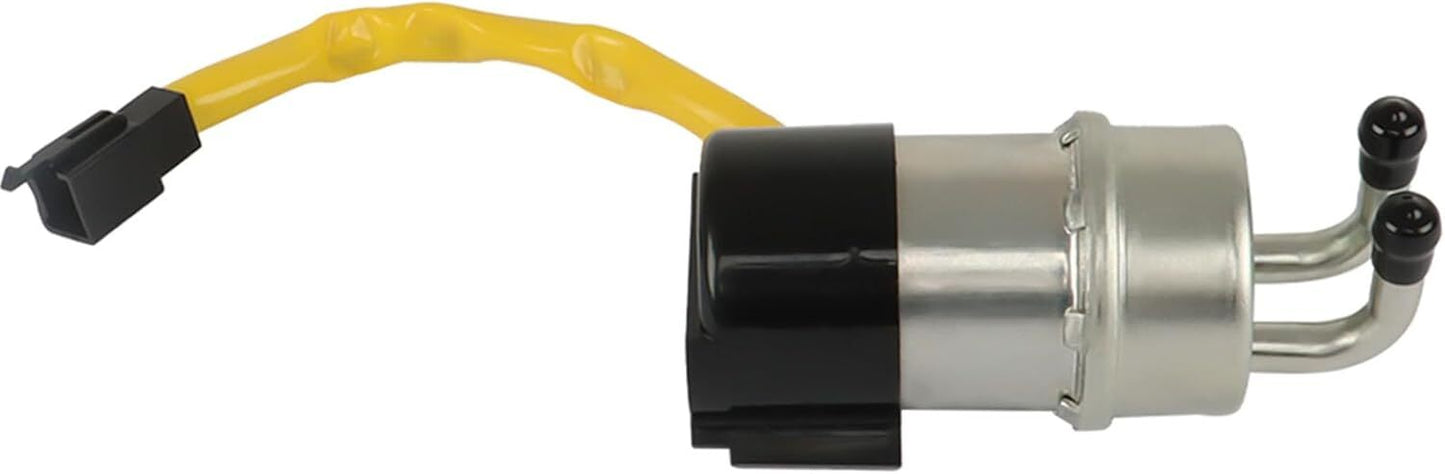 ya 1 6.30 4-Wire Fuel Pump for Suzuki Boulevard 800 VS700 VS750 VS800 S50 F07 1986-2009