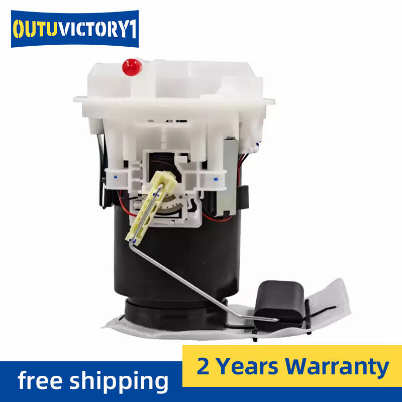 ya 27 7.2 77020-05080 Fuel Pump Module Assembly for Toyota Avensis T22 2001 2002 1.8 VVT-i
