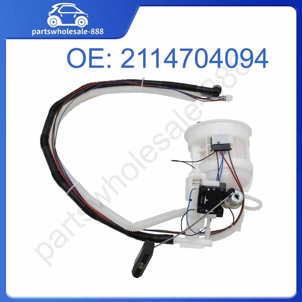 ya 27 7.2 for Mercedes-Benz fuel tank delivery unit and filter assembly transfer pump