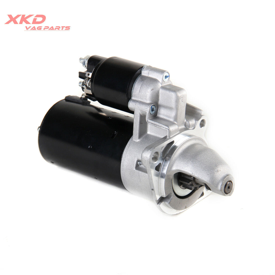 ya 5 8.7 12411714750 Engine Ignition Starter Suitable for BMW 318i 318is 325i 325is