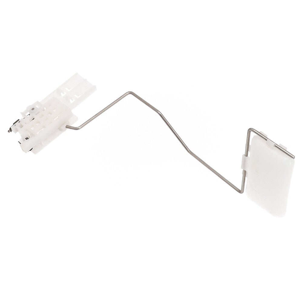 ya 1 8.5.4 OIL-FUEL-TANK LEVEL GAUGE SENSOR FOR 25060-ED80A for TIIDA SC11 C11 2005-2011