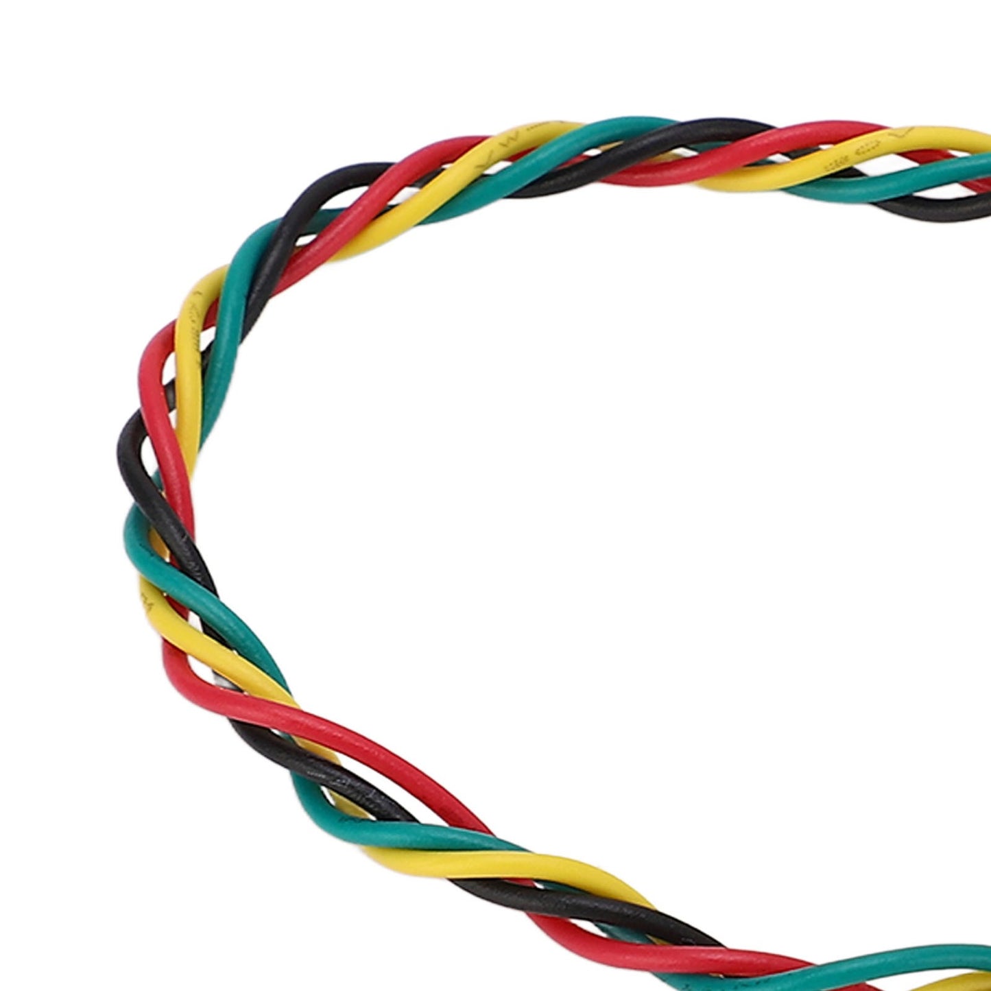 ya 17 Ranging Sensor Small Blind Area Quick Response IIC Distance Measuring