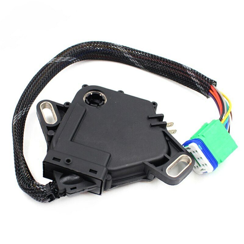 ya 1 8.5.1 252927 Automatic transmission switch DPO pressure sensor for Citroen Count